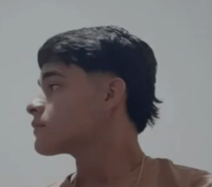 hugo vinicius de oliveira rocha